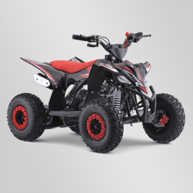 QUAD ENFANT DE 5 A 10 ANS 